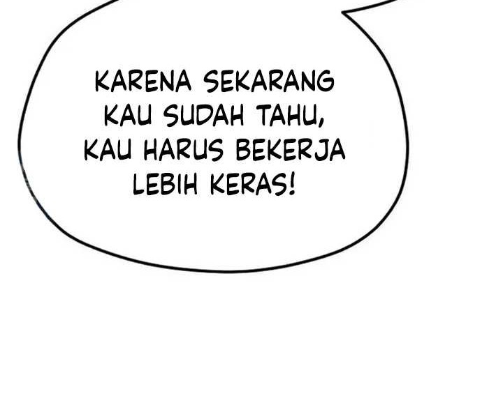 Heavenly Demon Cultivation Simulation Chapter 113 - Halaman 101