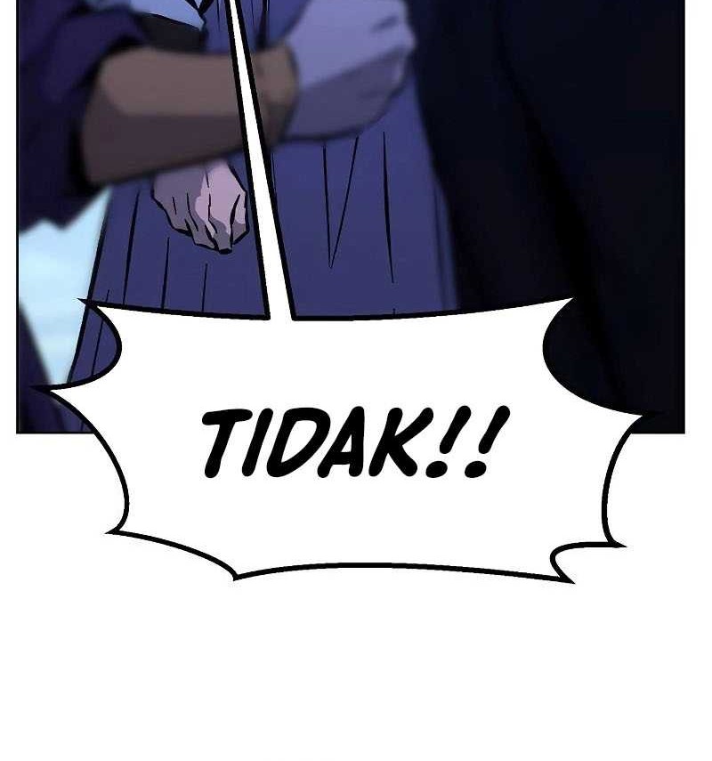 Absolute Sword Sense Chapter 80 - Halaman 63