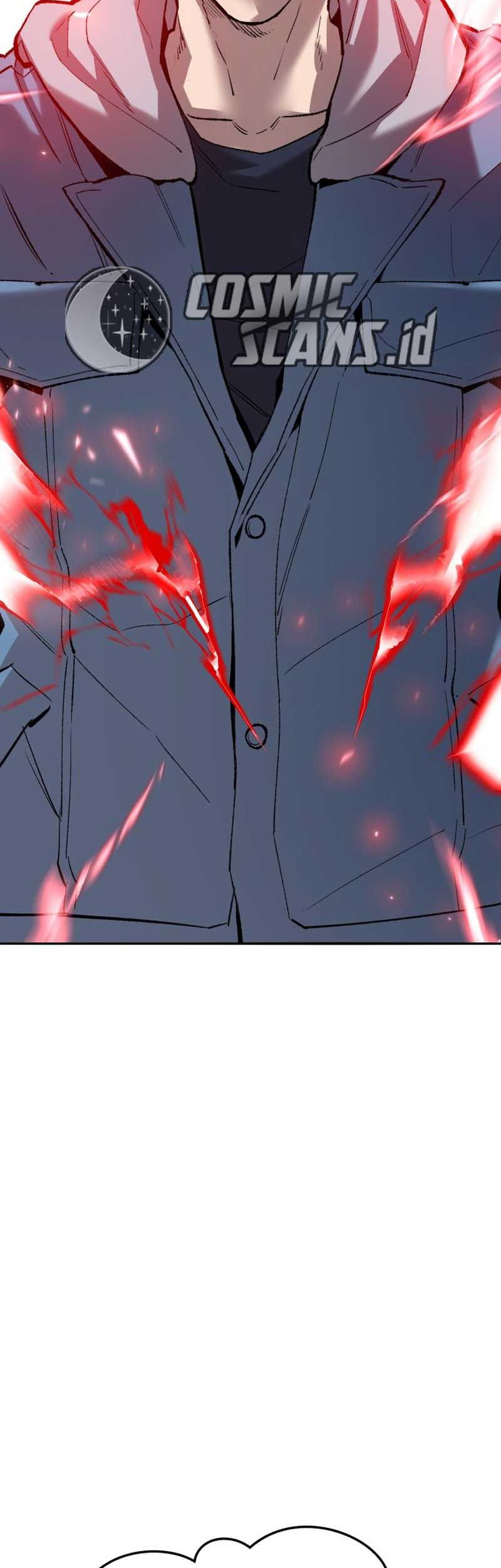 Limit Breaker Chapter 135 halaman 4