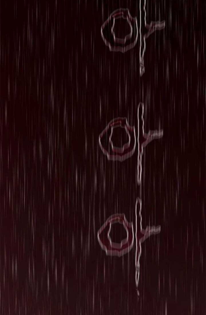 Chronicles of the Demon Faction Chapter 67 - Halaman 132