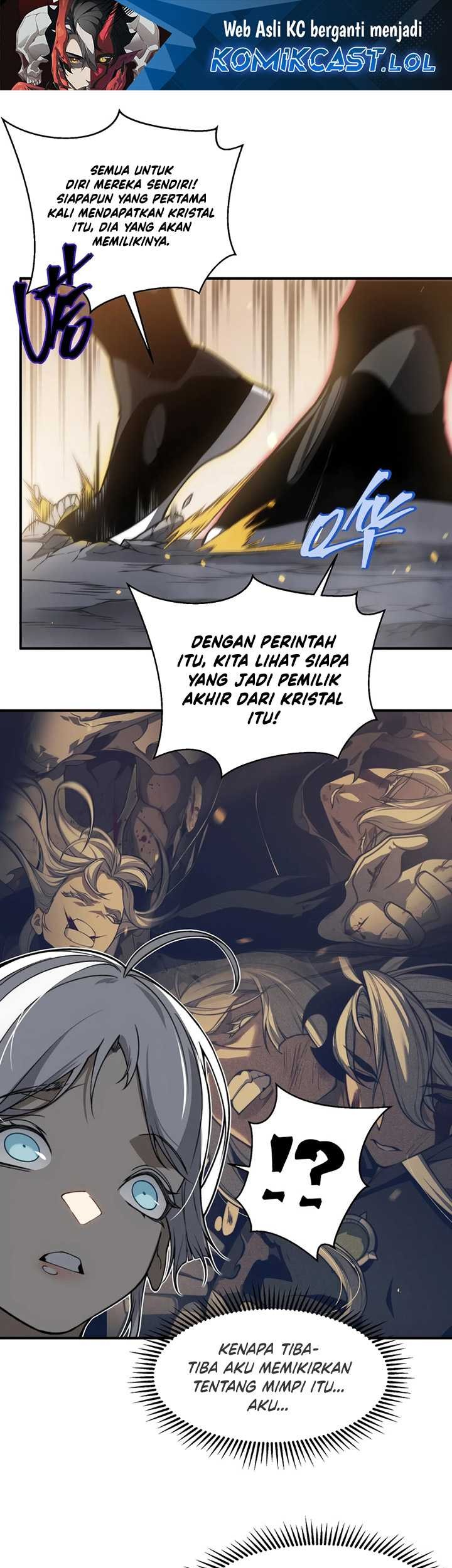 Halaman 2