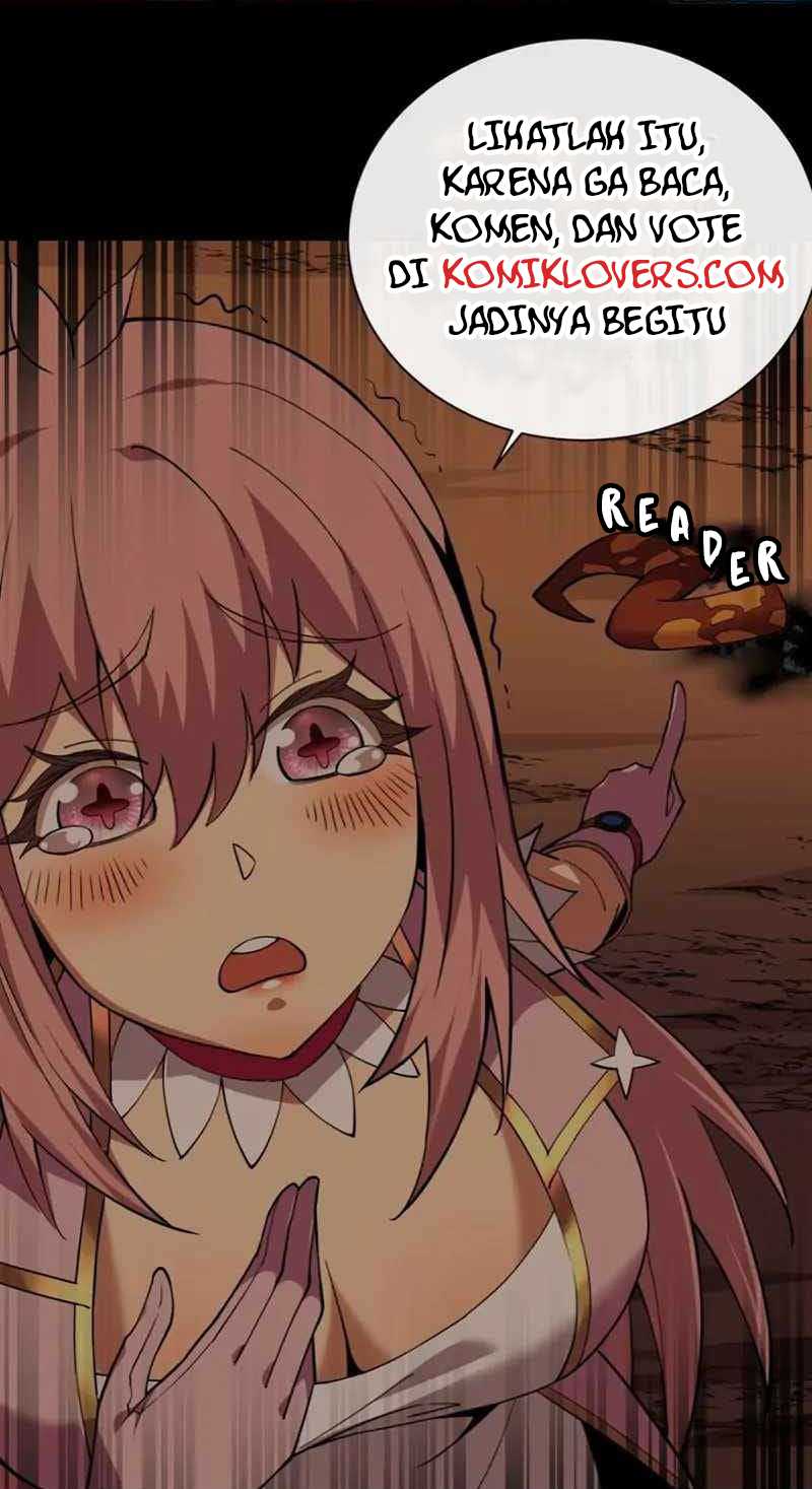 Blade of Retribution Chapter 02 - Halaman 102