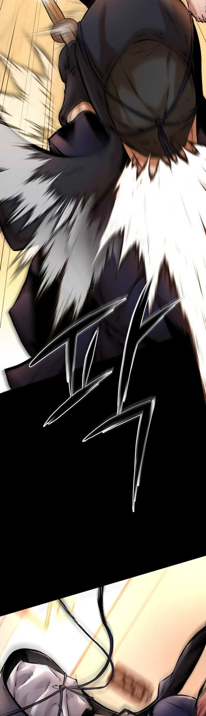 Blade of Retribution Chapter 01 Gambar 10