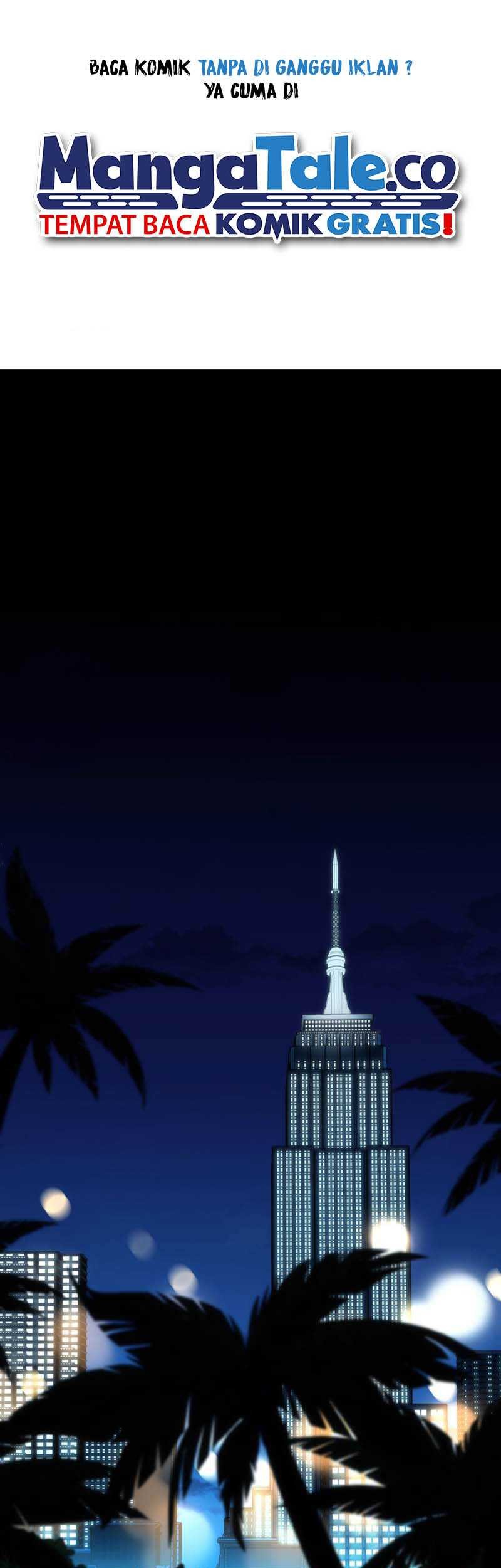Manhwa I Am With the Music Immortals Chapter 20 gambar 2