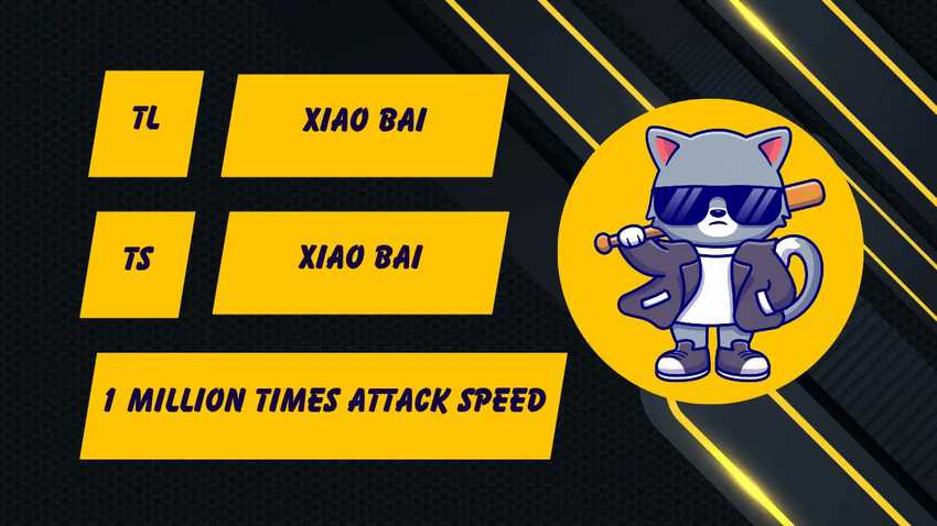 Komik 1 Million Times Attack Speed Chapter 12 gambar 1