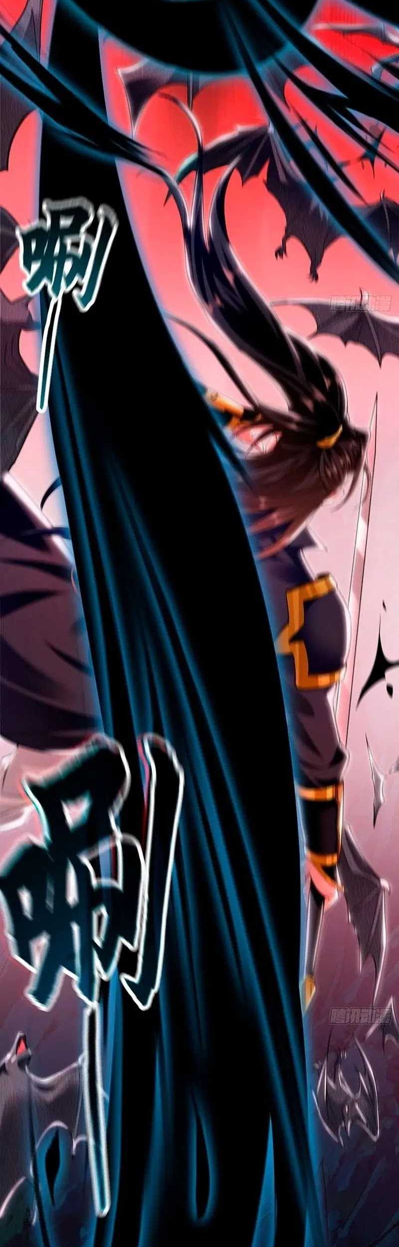 1 Million Times Attack Speed Chapter 12 - Halaman 15