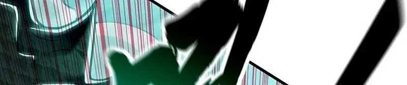 1 Million Times Attack Speed Chapter 12 - Halaman 19