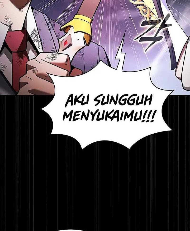 Academy’s Genius Swordmaster Chapter 46 - Halaman 41