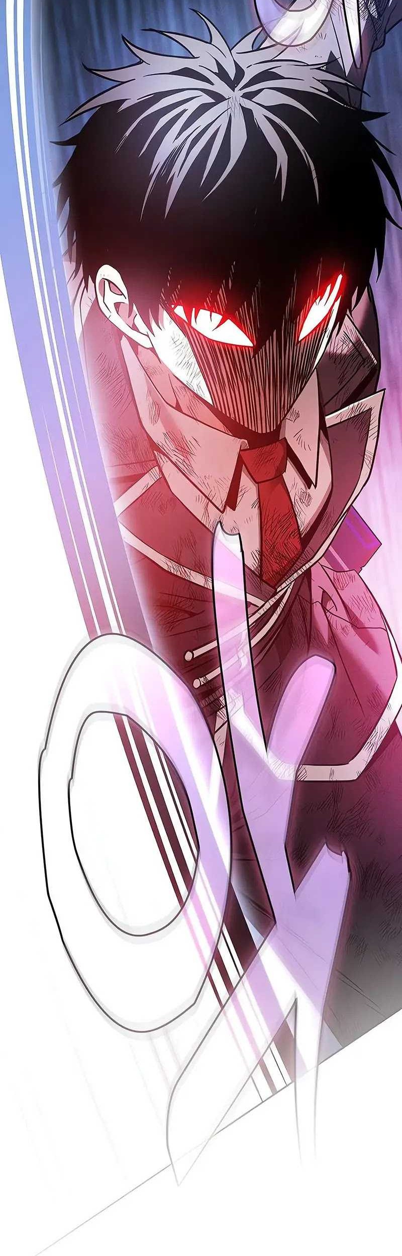 Academy’s Genius Swordmaster Chapter 46 - Halaman 59