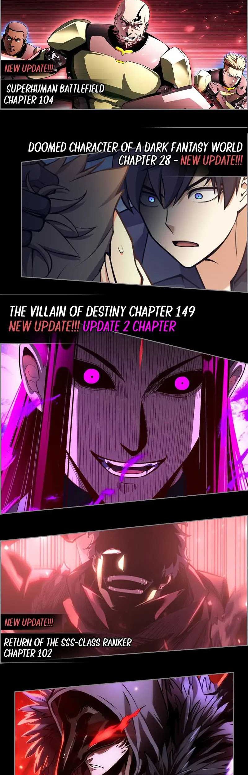Academy’s Genius Swordmaster Chapter 46 - Halaman 68