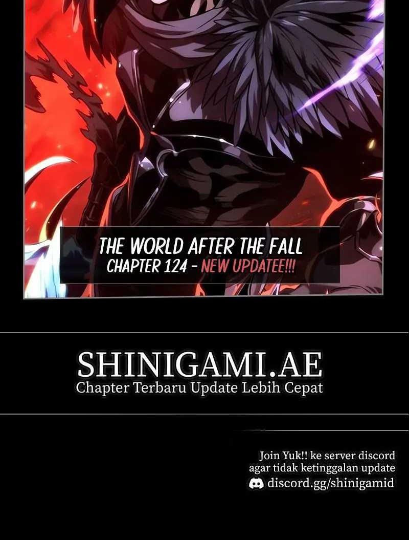 Academy’s Genius Swordmaster Chapter 46 - Halaman 69