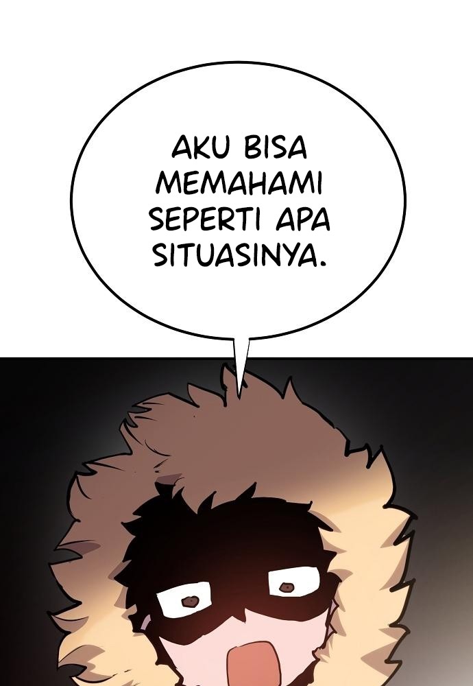 Komik Player Chapter 175 gambar 1