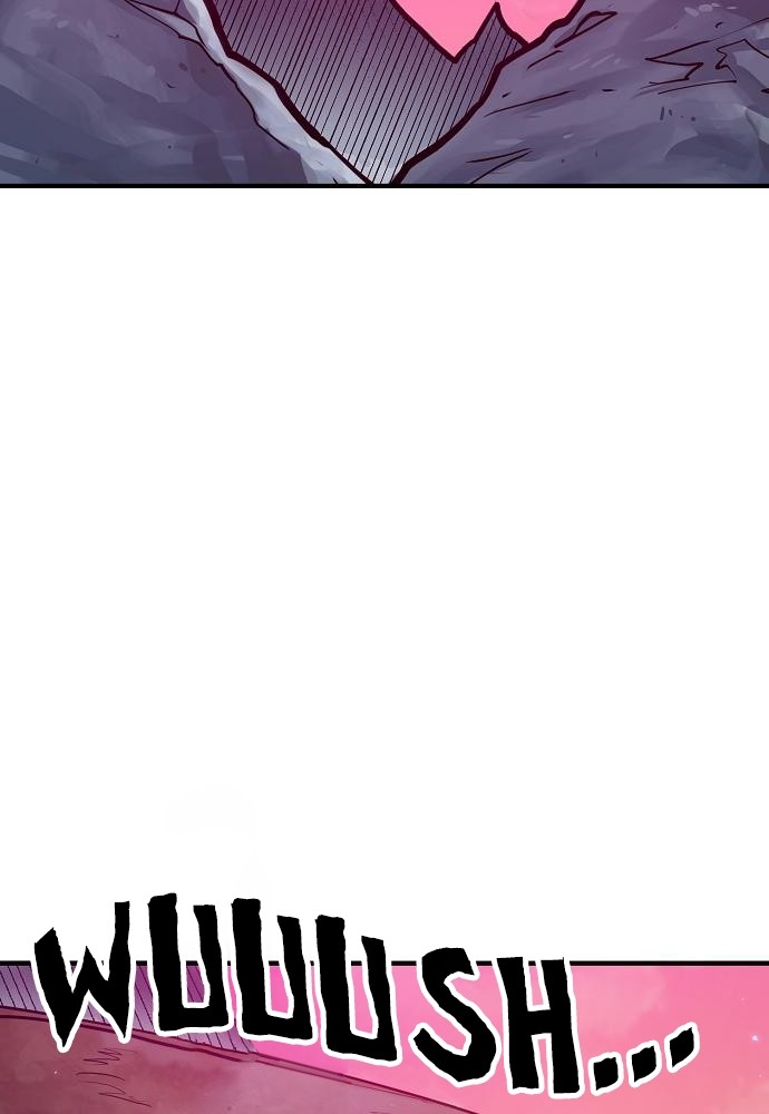 Manhwa Player Chapter 174 gambar 2