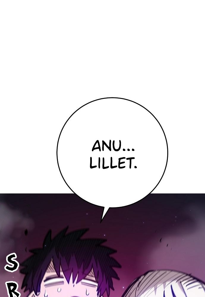 Komik Player Chapter 173 gambar 1