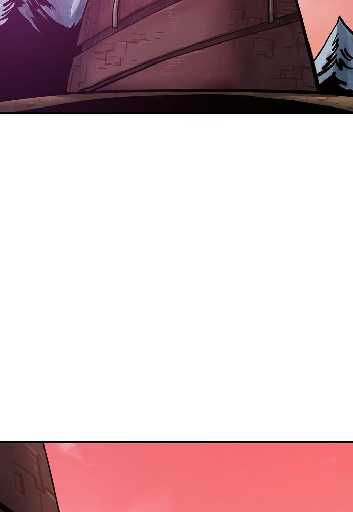 Manhwa Player Chapter 172 gambar 2