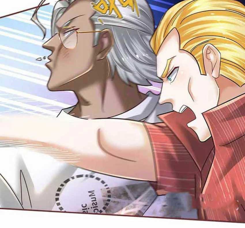 100.000 Layers Of Body Refining: I Raise All Emperor Chapter 235 - Halaman 3