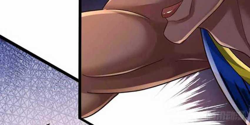 100.000 Layers Of Body Refining: I Raise All Emperor Chapter 235 - Halaman 12