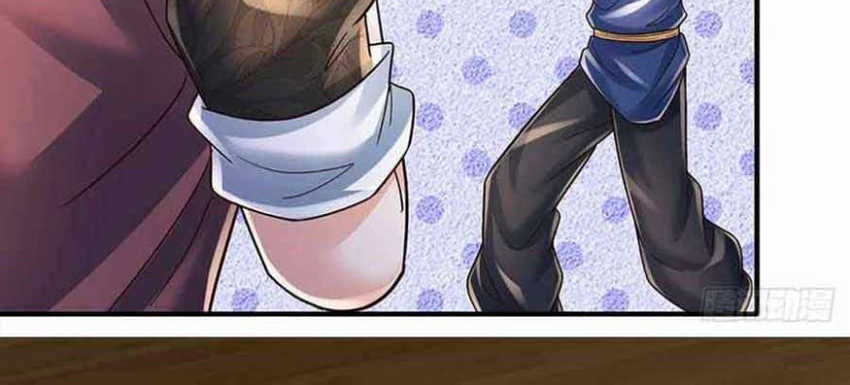 100.000 Layers Of Body Refining: I Raise All Emperor Chapter 235 - Halaman 19