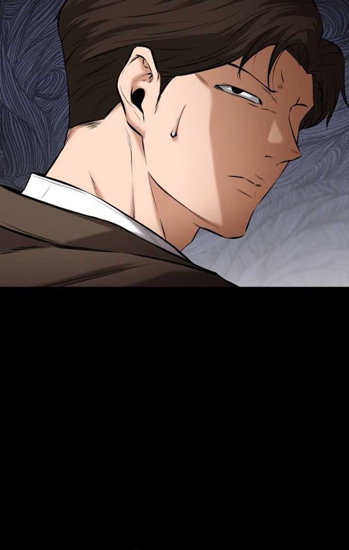 Blade of Retribution Chapter 05 - Halaman 101