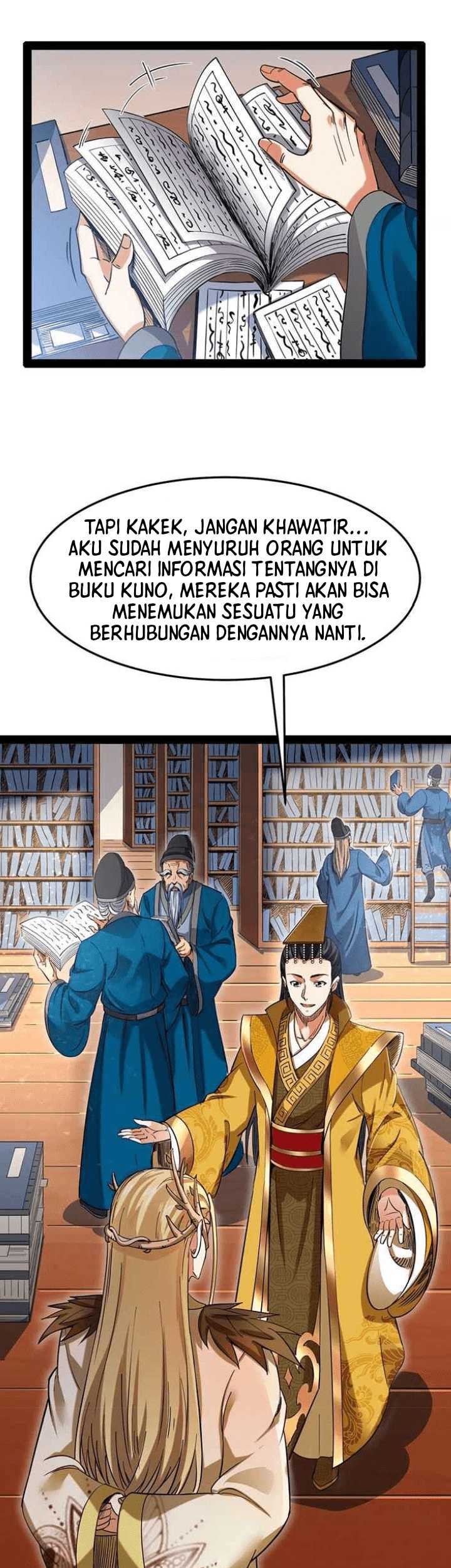 Halaman 3