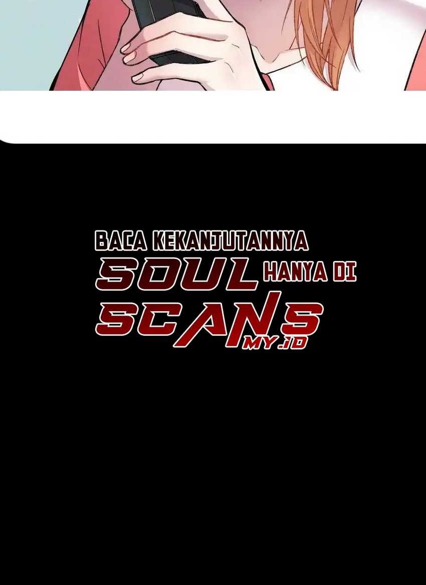 Be A Time Traveler Chapter 143 - Halaman 17