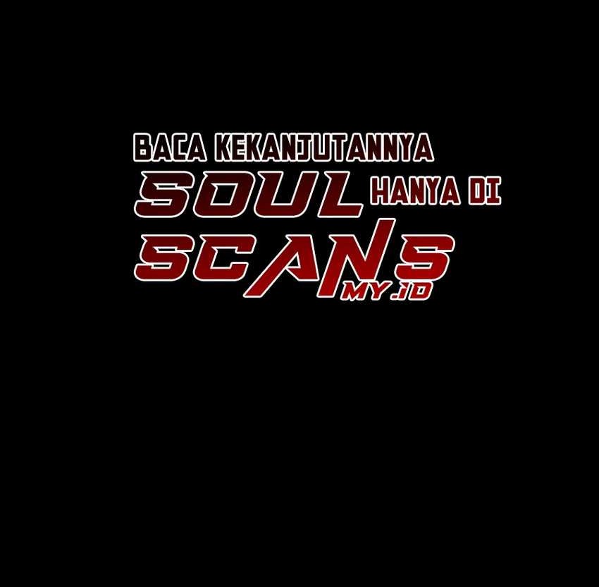 Be A Time Traveler Chapter 125 - Halaman 18