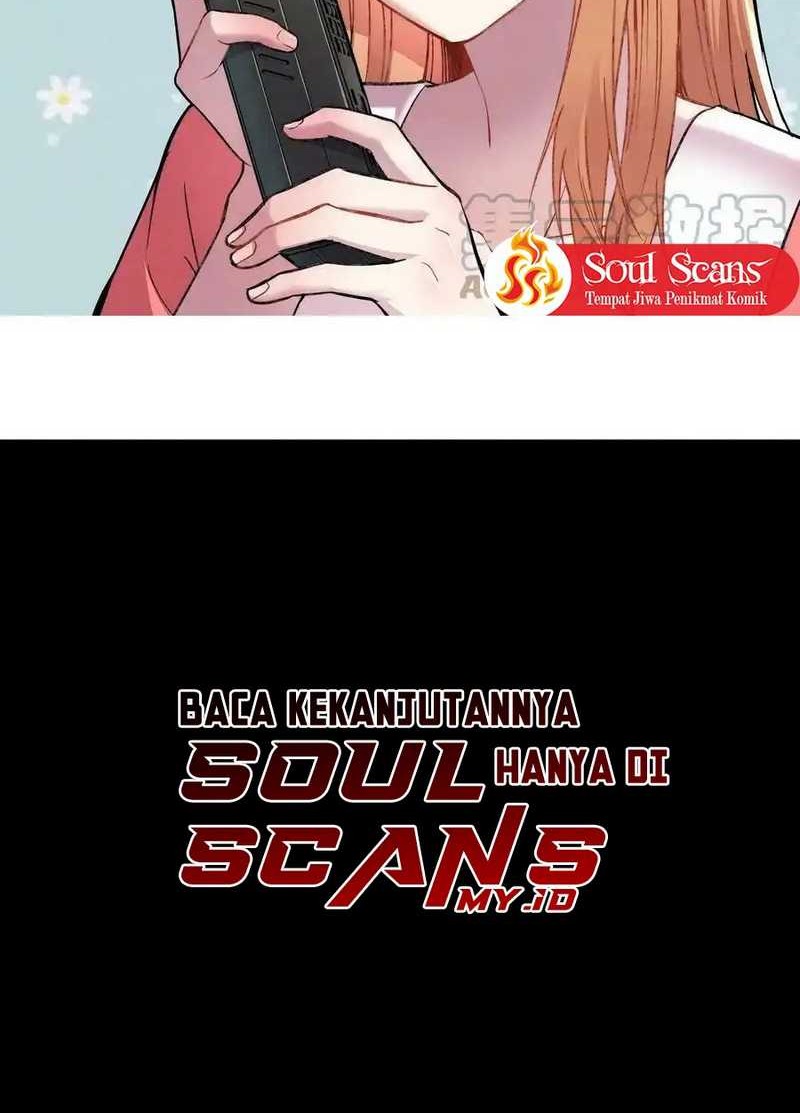 Be A Time Traveler Chapter 118 - Halaman 16