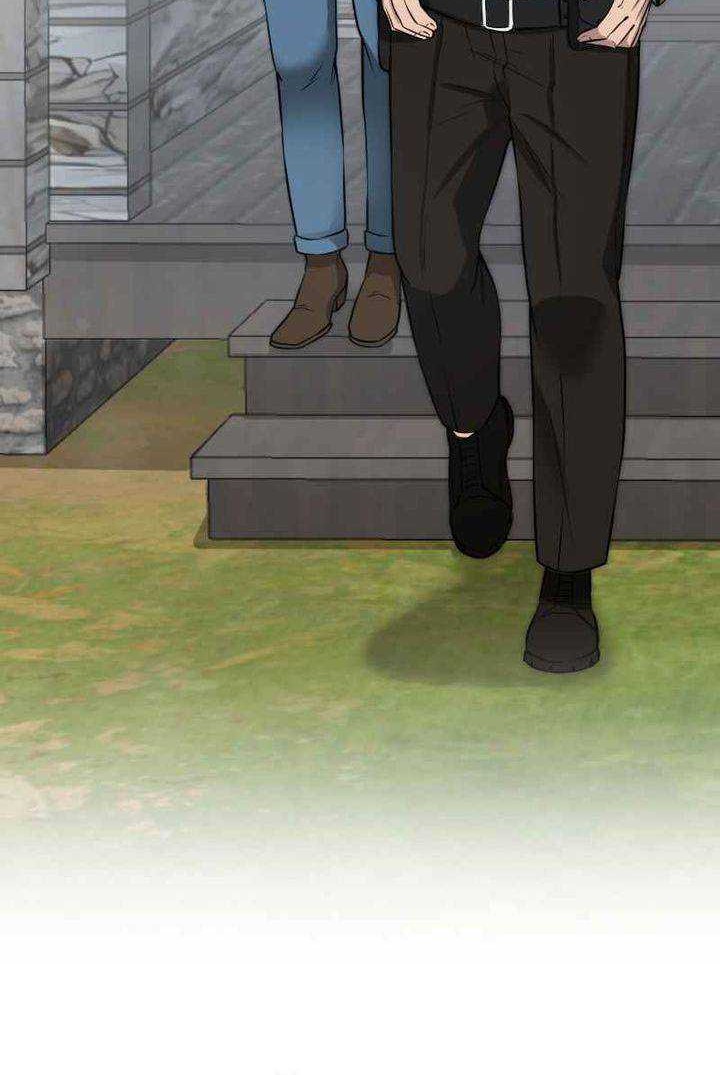 Paranoid Mage Chapter 4 halaman 3