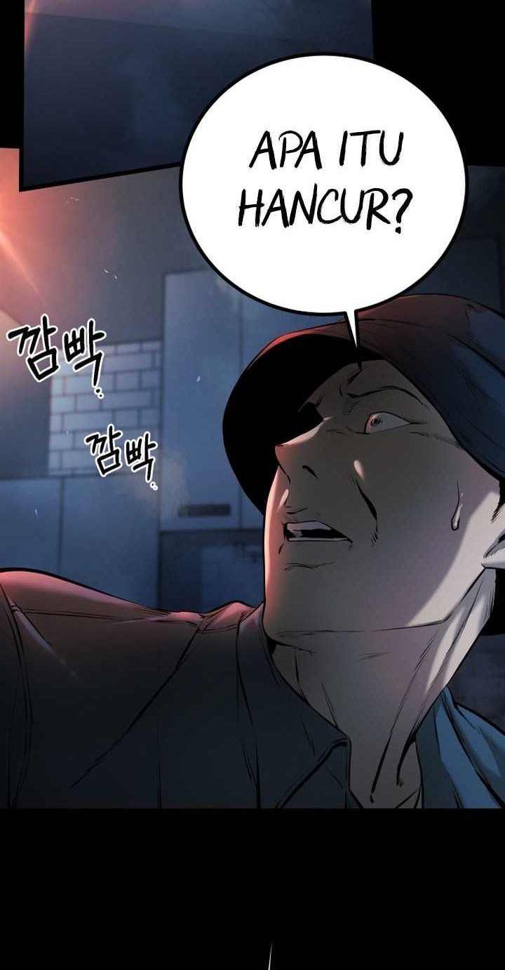 Blade of Retribution Chapter 06 - Halaman 69