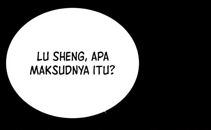 Apex Future Martial Arts Chapter 116 - Halaman 44