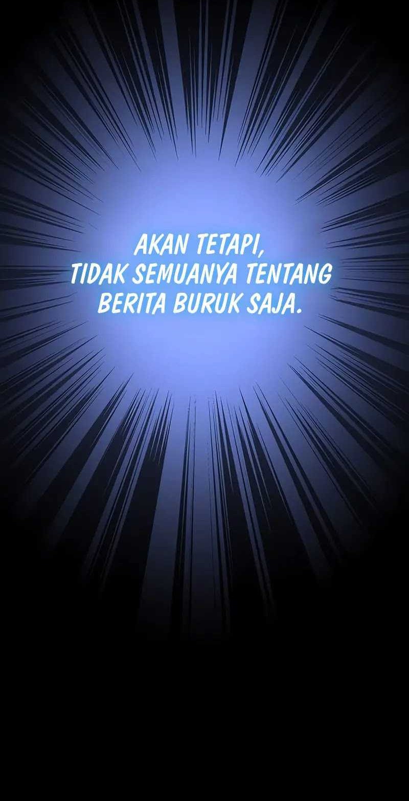 The Knight King Who Returned with a God Chapter 60 - Halaman 29