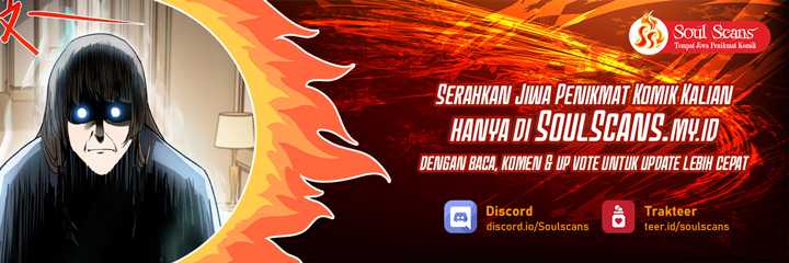 Manhua Collector of Creepiness Chapter 10 gambar 2