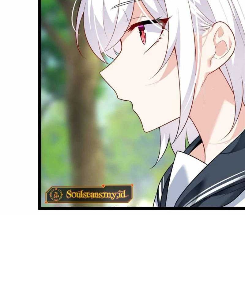 I Eat Soft Rice in Another World Chapter 105 - Halaman 16