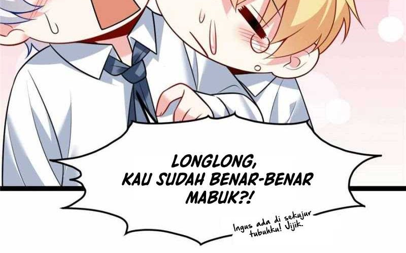 I Eat Soft Rice in Another World Chapter 105 - Halaman 27