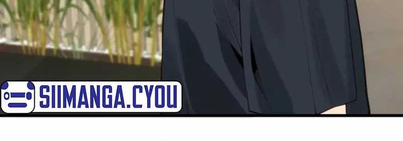 I Have 90 Billion Licking Gold Chapter 218 - Halaman 3