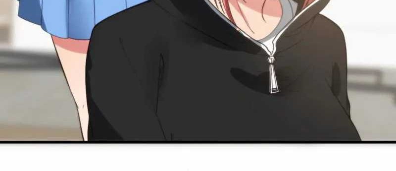 I Have 90 Billion Licking Gold Chapter 217 - Halaman 15