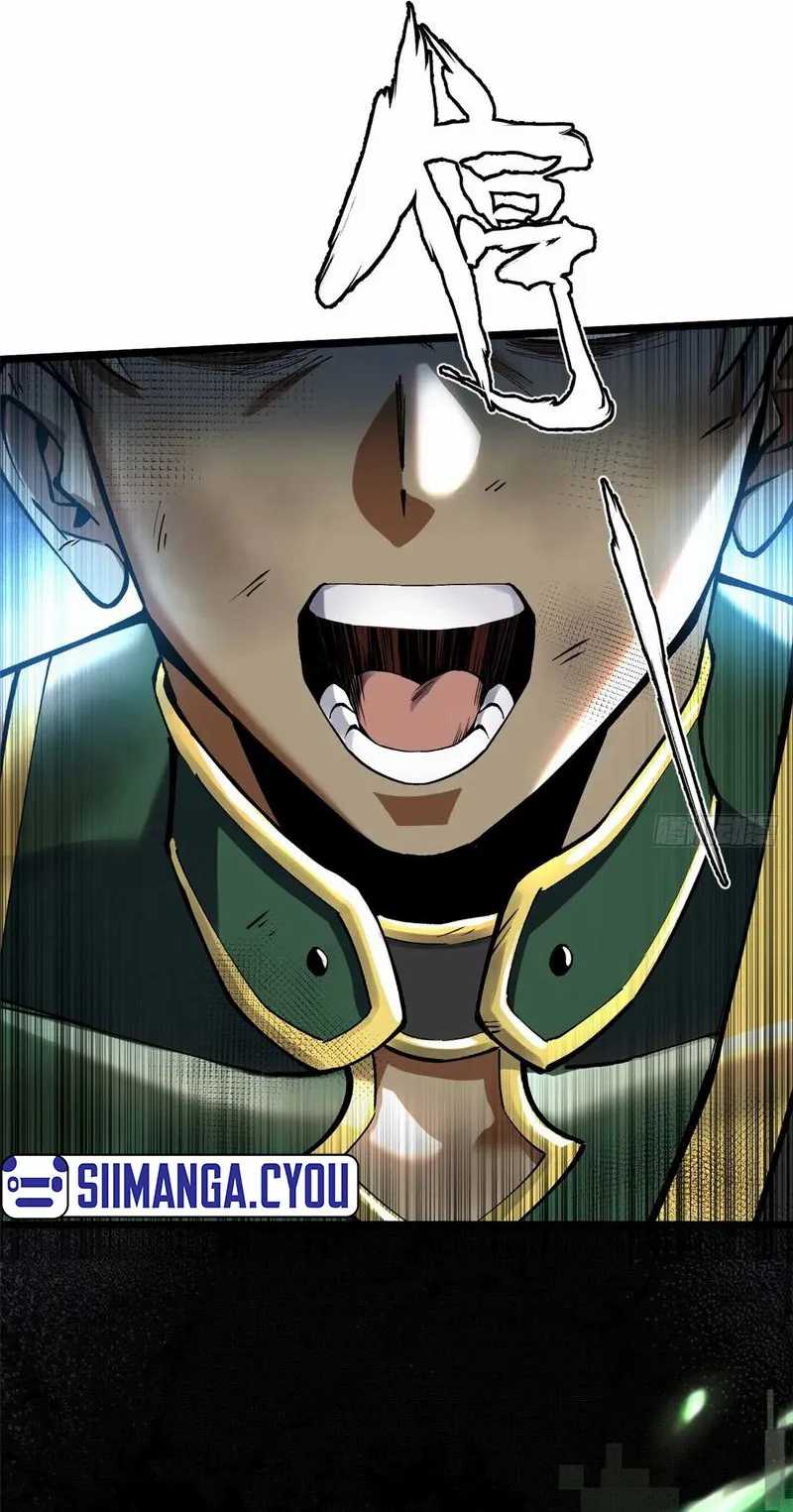I Really Don’t Want to Learn Forbidden Spells Chapter 33 - Halaman 20