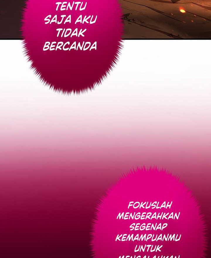 The Godslayer’s Imitator Chapter 20 halaman 5