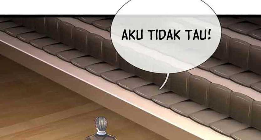 100.000 Layers Of Body Refining: I Raise All Emperor Chapter 236 - Halaman 15