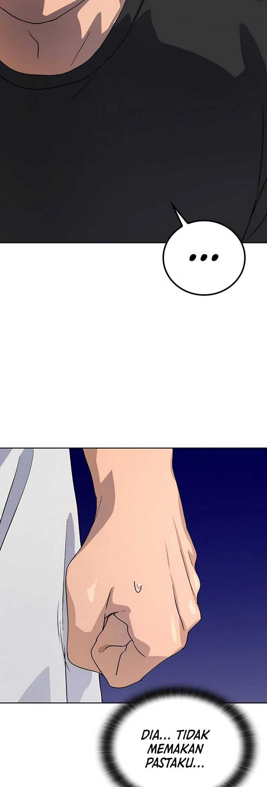 Manhwa Healing Life Through Camping in Another World Chapter 08 gambar 2