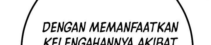 Pieces: The Return to Vengeance Chapter 02 - Halaman 91