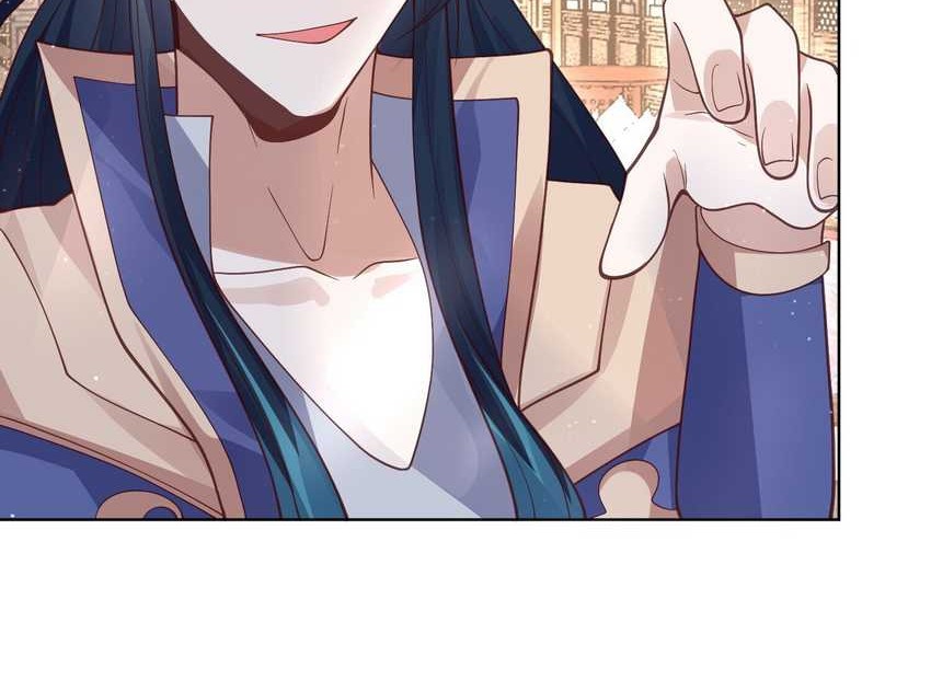 All of My Female Apprentices Want to Kill Me Chapter 23 - Halaman 23