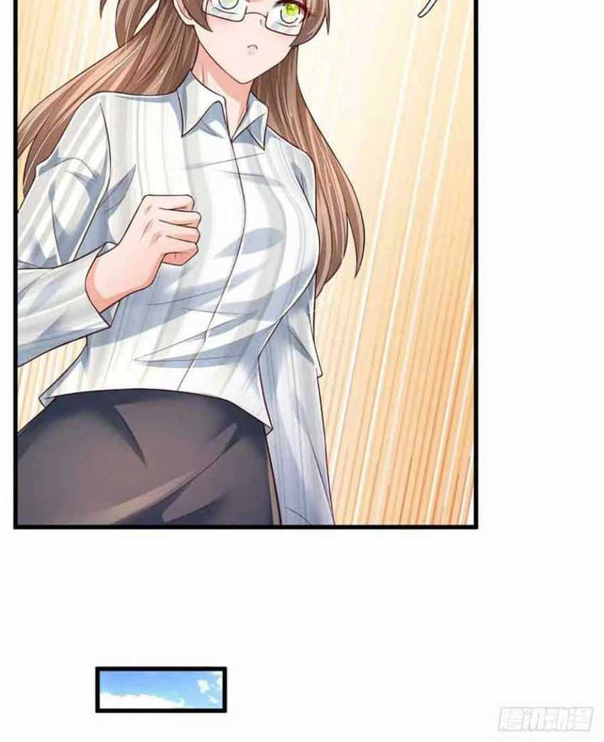 100.000 Layers Of Body Refining: I Raise All Emperor Chapter 237 - Halaman 24