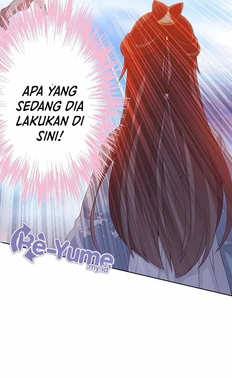 Brother Villain Chapter 08 - Halaman 20
