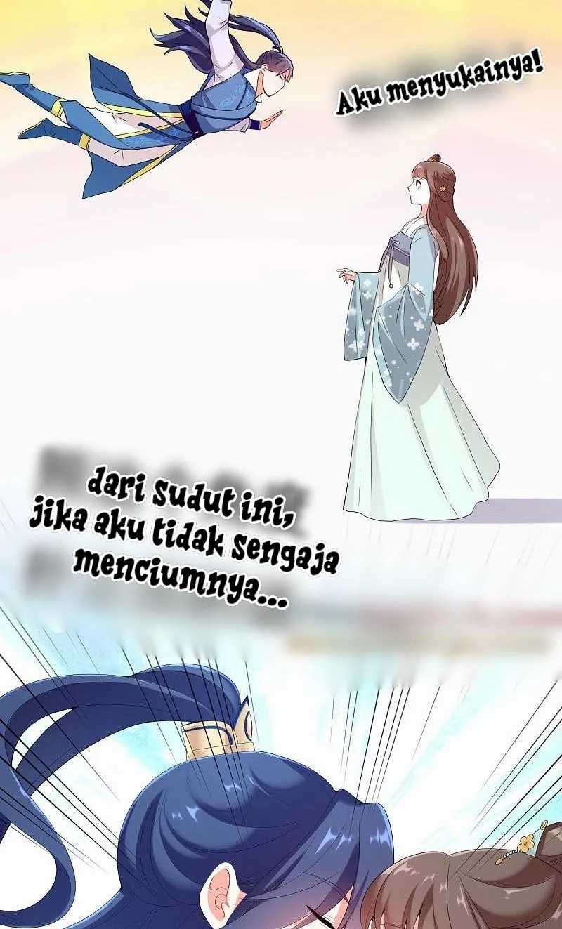 Brother Villain Chapter 08 - Halaman 24
