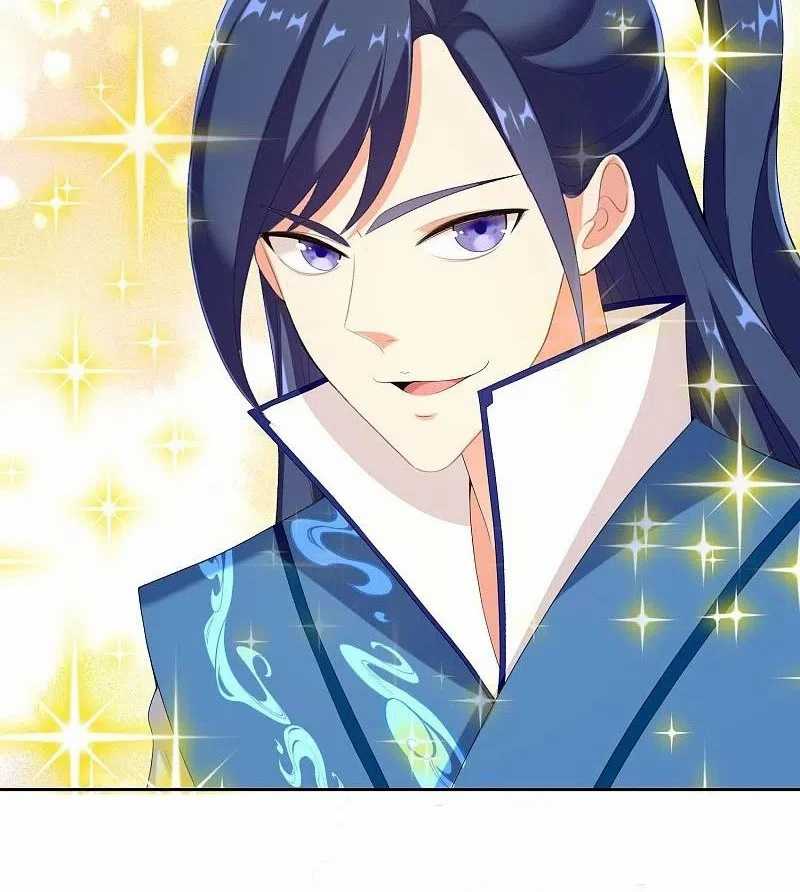 Brother Villain Chapter 08 - Halaman 40