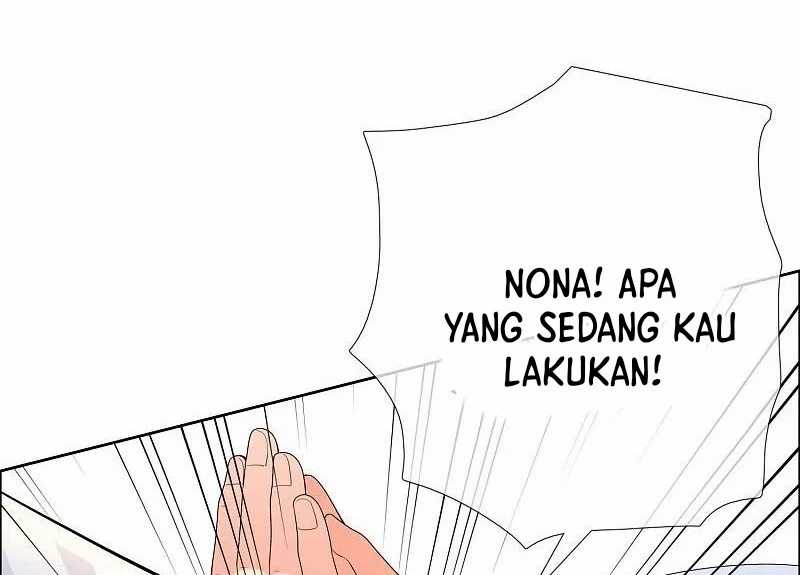 Brother Villain Chapter 08 - Halaman 45