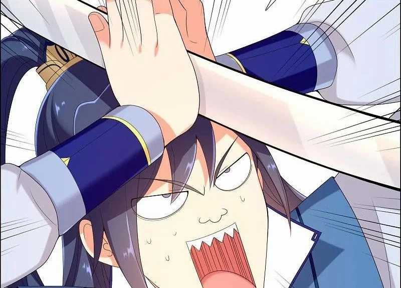 Brother Villain Chapter 08 - Halaman 46