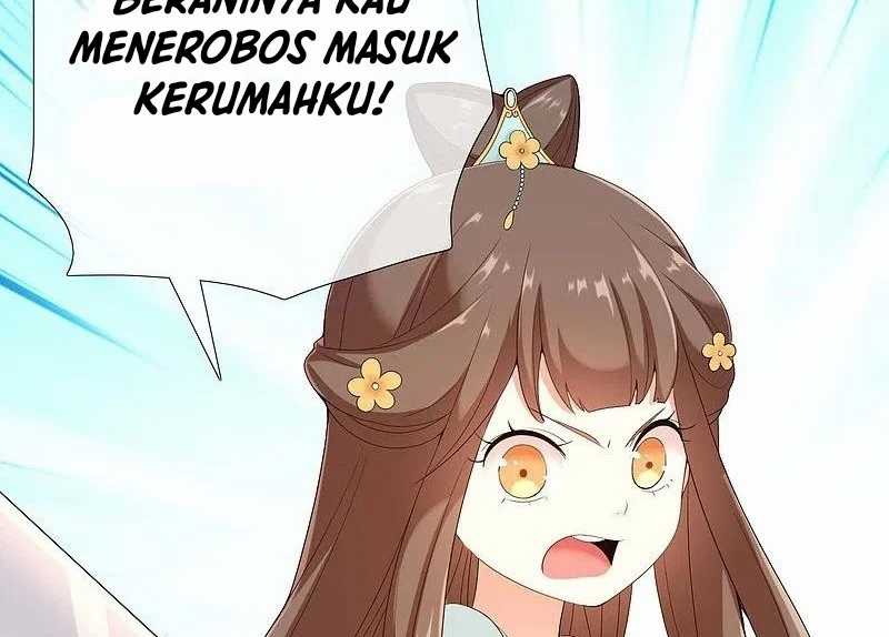 Brother Villain Chapter 08 - Halaman 48