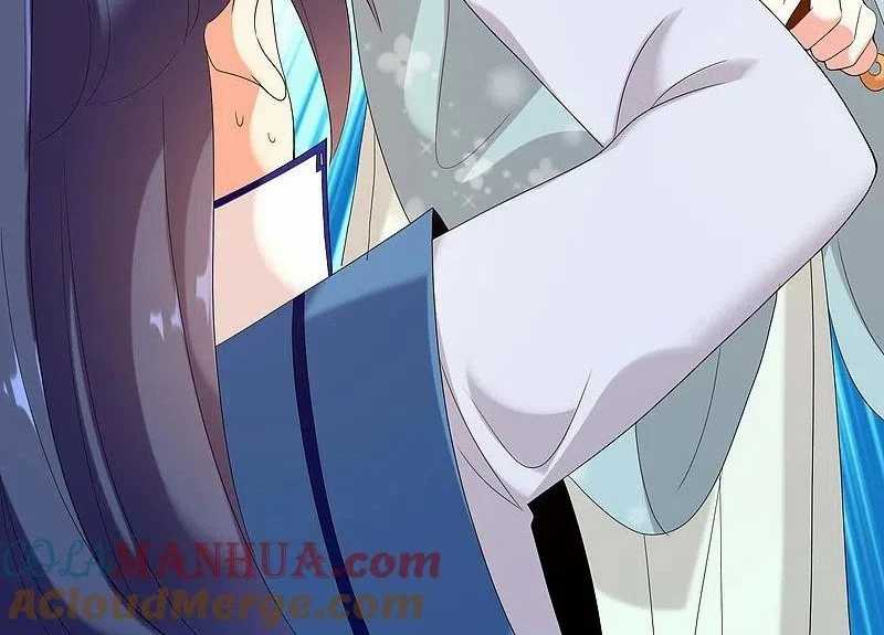 Brother Villain Chapter 08 - Halaman 50